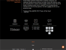 Tablet Screenshot of claimyourdomainnow.com